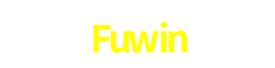 Fuwin